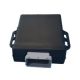 Durite 0-870-84 Blind Spot Detection System Spare AHD ECU PN: 0-870-84